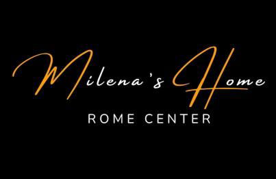 Milena's Home Rome Center - Foto 29