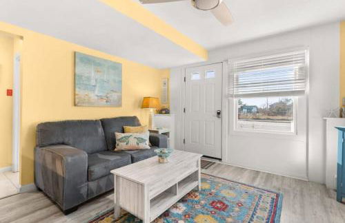 Walk to Beach Playground Lighthouse North End - Foto 8