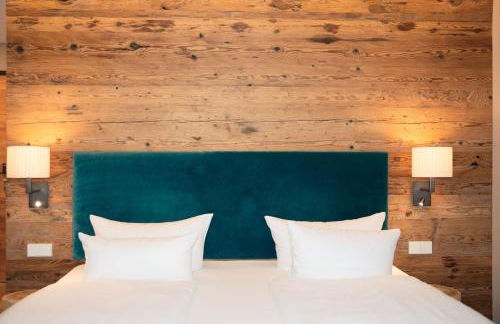 Das Hochgrat mit Oberstaufen PLUS und PLUS GOLF - Photo 65