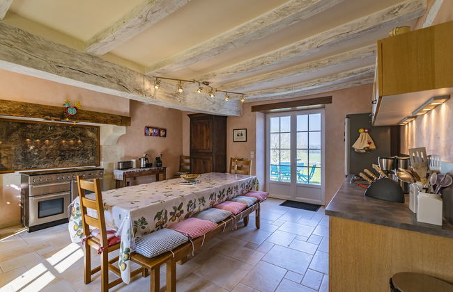 La Tour de Lierre 3 - Foto 6