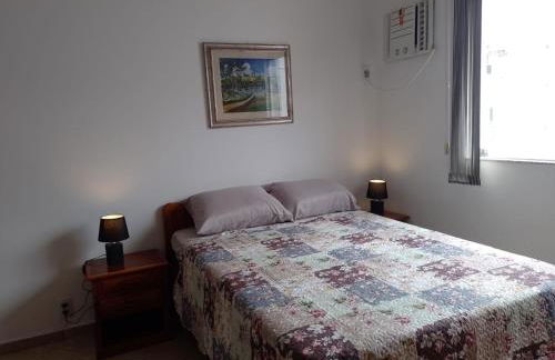 PRIME Beach e Praia do Forte a Pé e Polo Gourmet com carro no estacionamento. - Foto 5