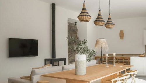 Casa das Marucas - Foto 1