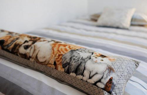 Condo-Micio Luna - Foto 10