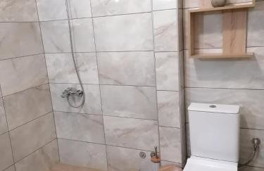 Kali Luxury Apartments -Silver-Gold- - Foto 25