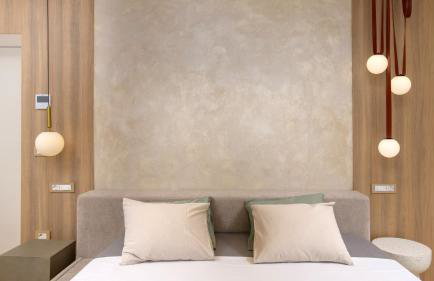 Villa Corsa by Villas Guide - Foto 25