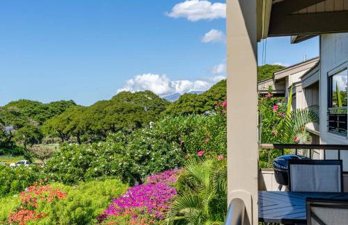 Upscale and Elegant Vistas - Foto 84