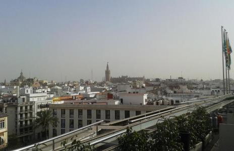 Apartamento Calle Goles - Foto 22