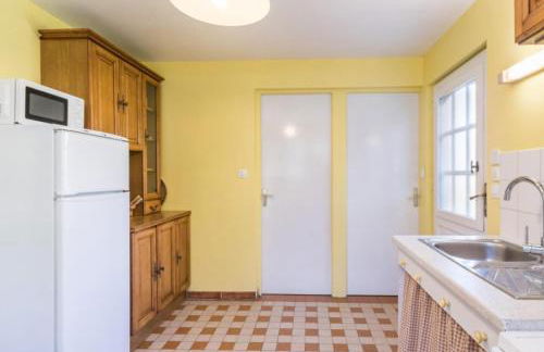 Gîte Les Fresnes - Foto 8