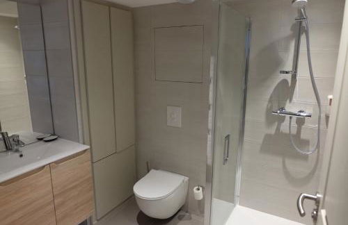 Platform 28 - Urban 48 - Photo 6