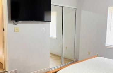 Spacious and relaxing Home - Longwood, Florida - Foto 29