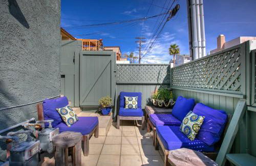 Sunset Palace - Foto 23