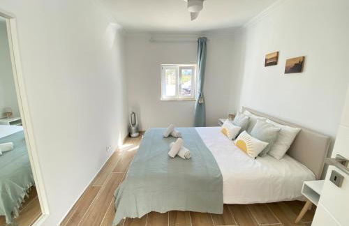 Casa do Sol - Foto 20