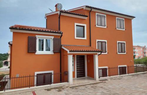 Modern apartment Ana - Foto 1