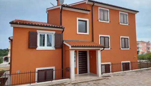 Modern apartment Ana - Foto 1