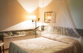 Agriturismo Attulaio - Foto 23