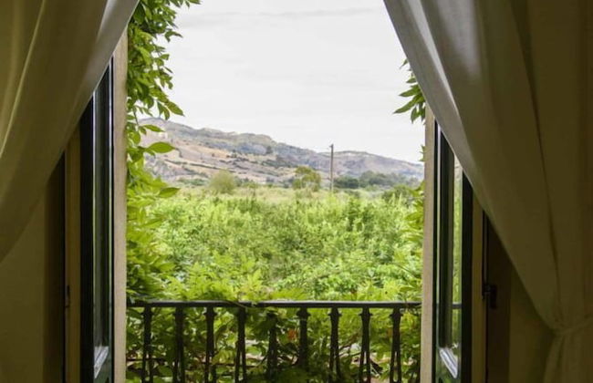 Agriturismo Modi - Foto 19