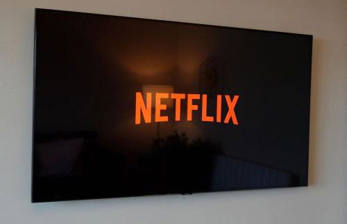 Seaside Apartment - Foto 11