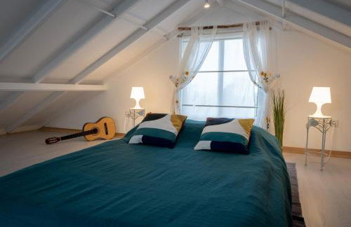 Ocean Garden, 4 units by the ocean - Foto 33