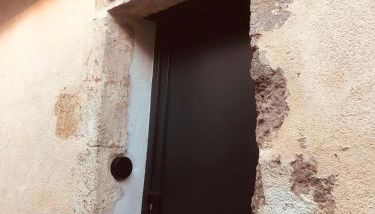 L’Aphrodizia love room - Foto 2