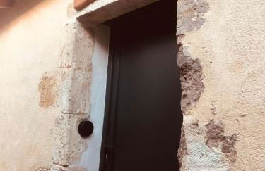 L’Aphrodizia love room - Foto 2