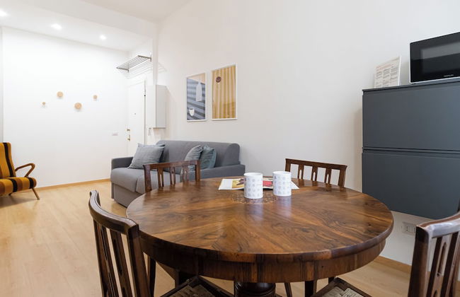 Italianway - Papiniano 18 B - Foto 23