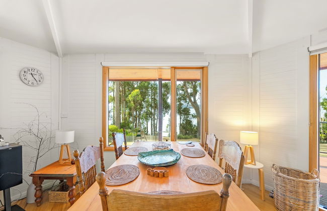 Blissful Birchs Bay - Foto 13