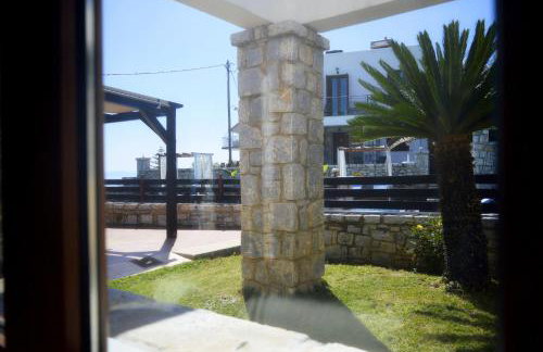 Malvazios Villas #3 - Foto 62