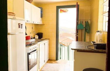 Casa do Contrato - Diamantina - MG - Foto 38