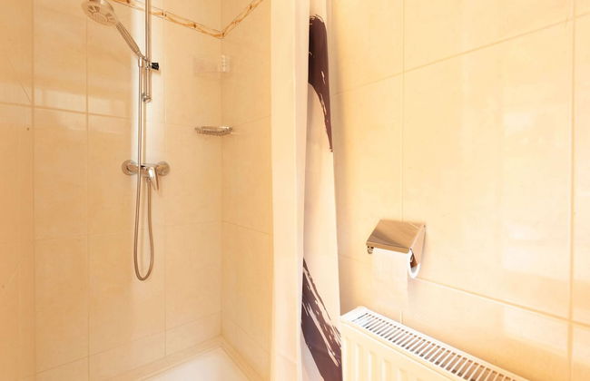 Apartment in Tyrol in an Attractive Area - Foto 15