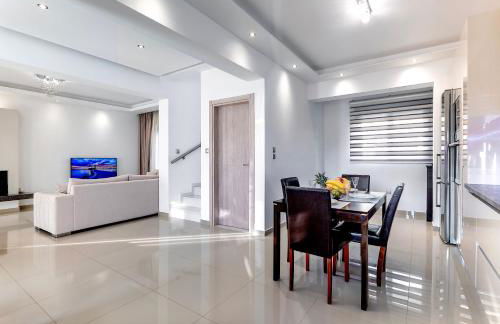 Villa Marina - Foto 25