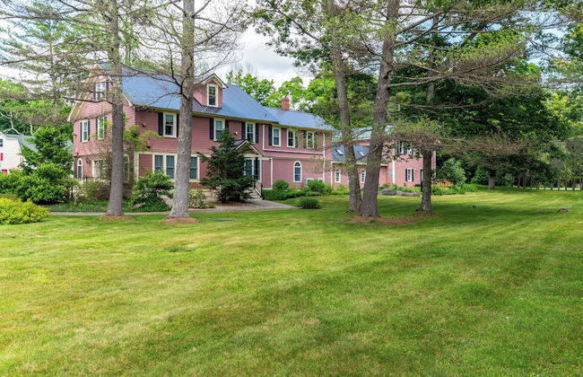 TuckAway Suites at East Branch - Photo 63