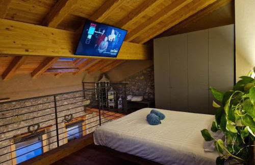 Narciso Home - Foto 56