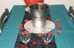 CMHouseLove Roma Alessandrino vicino metro C - Foto 29