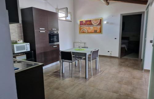 La rosa dell'Etna - Foto 15