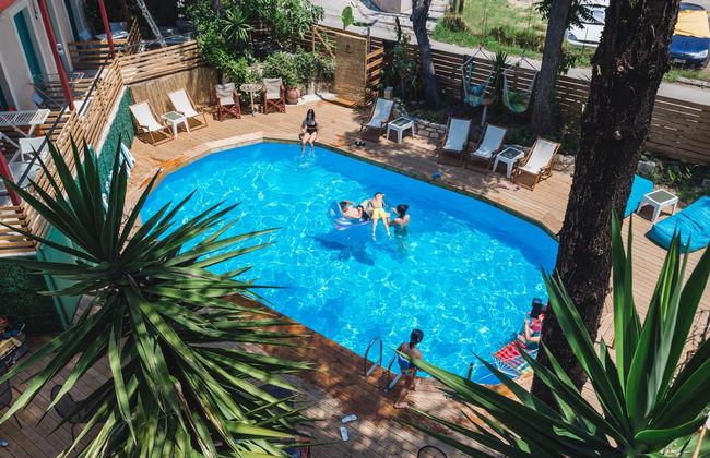 Ionian Paradise - Foto 12