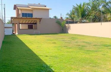 Casa Sauê - Foto 32