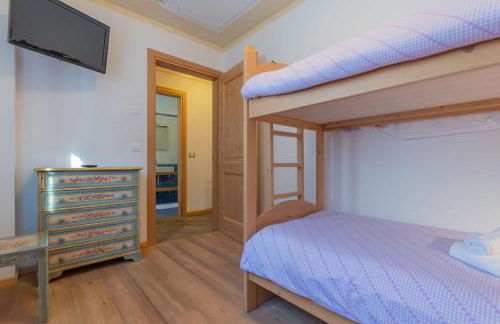 Villa Edelweiss - Foto 69