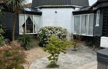 The Millers Cottage - Foto 35