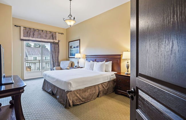 Vacation Inn Townhomes - Foto 15