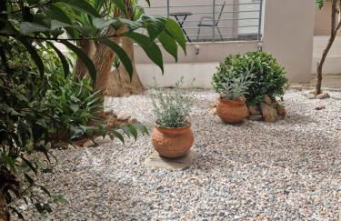 FlyHome Apartments near the Airport - Photo 29