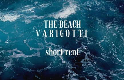 The Beach Zero - Foto 30