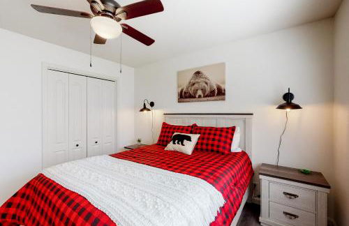 The 19th Hole - Foto 17