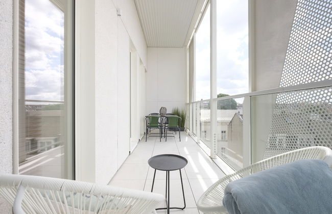 Simone En Ville - Foto 11