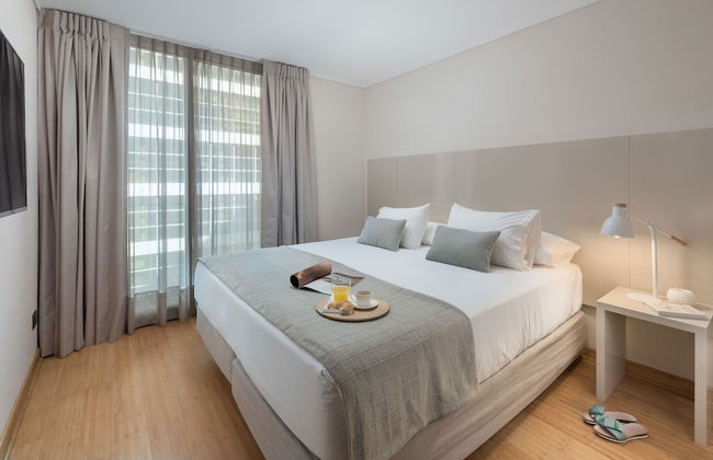 Zip Housing El Golf - Foto 32