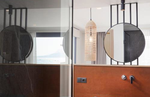 Pyrgos Blue - Foto 9