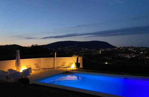 Cà Bianca del Mediterraneo - Foto 42