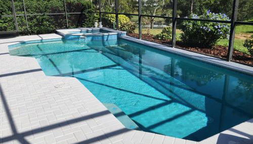 Mickeys Magical Escape - Foto 2