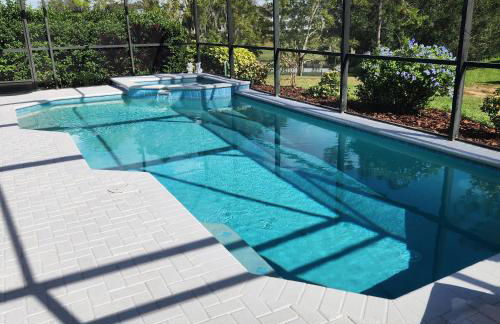 Mickeys Magical Escape - Foto 2