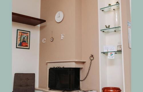 Casa Federica - Foto 14