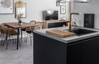 O'live Residence - Elegant Designer Apartments near Zadar - Foto 44